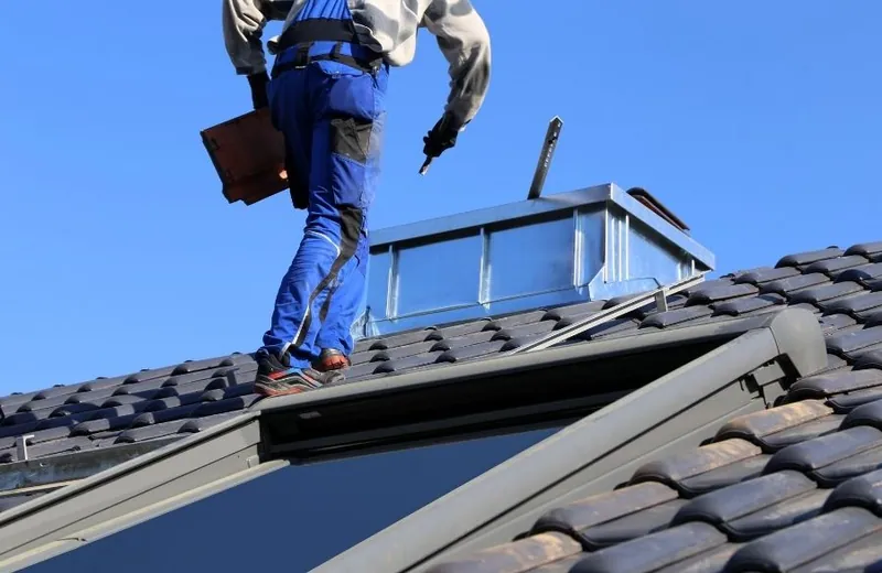Bradenton Roofing Team Roofing contractor in Bradenton project in Bradenton, FL (10)